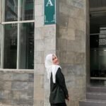 bella ima fauziyah