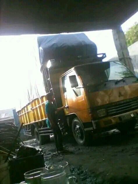 Panggilan Unyil, 11 Tahun, yang Mengubah Hidupku 52 IMG 20260523 WA0016