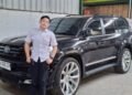 Panggilan Unyil, 11 Tahun, yang Mengubah Hidupku 47 IMG 20260523 WA0017