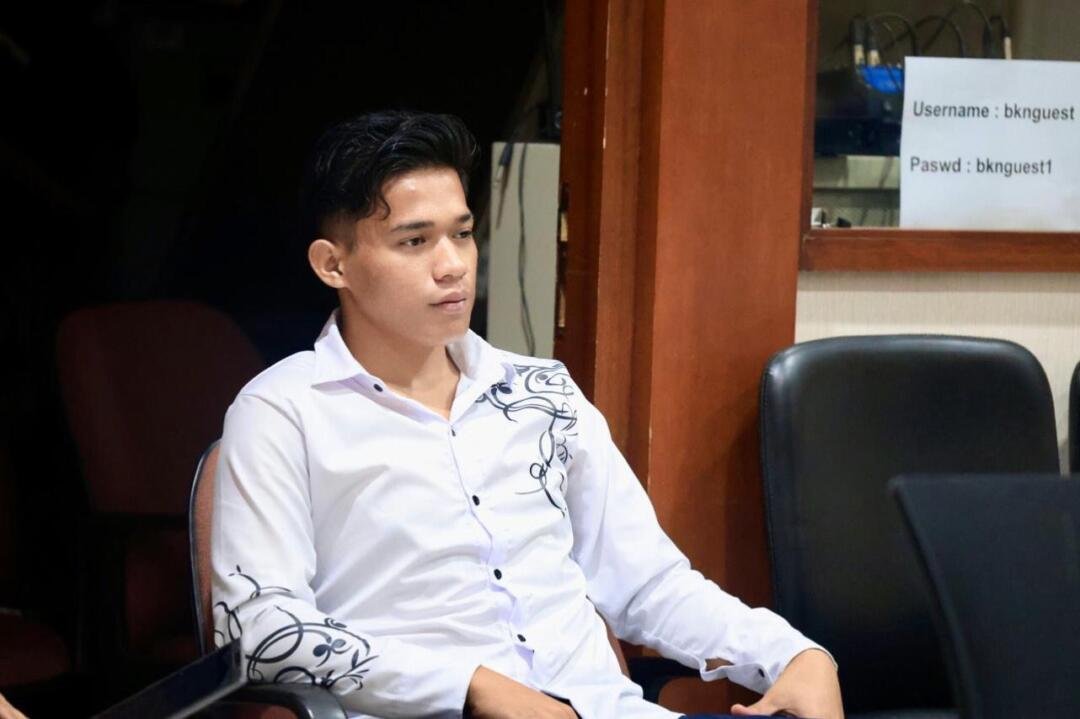 Panggilan Unyil, 11 Tahun, yang Mengubah Hidupku 56 IMG 20260523 WA0020