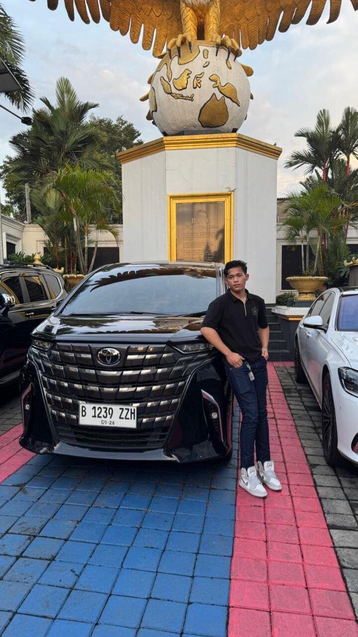 Panggilan Unyil, 11 Tahun, yang Mengubah Hidupku 55 IMG 20260523 WA0021
