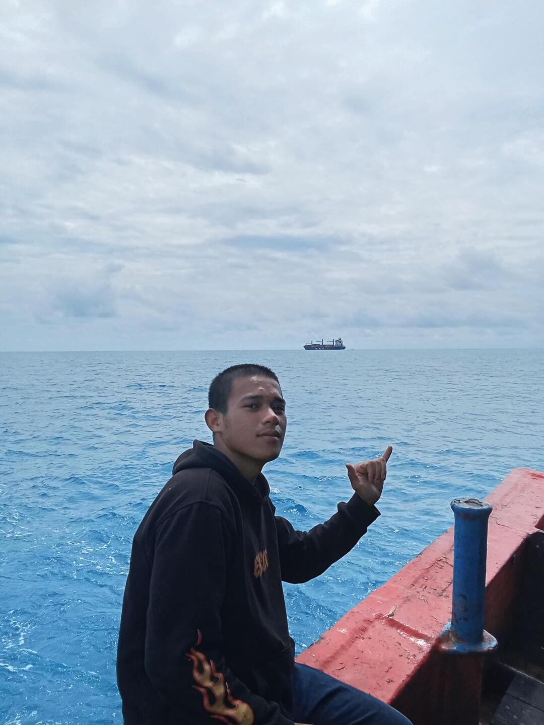 Panggilan Unyil, 11 Tahun, yang Mengubah Hidupku 53 IMG 20260523 WA0024