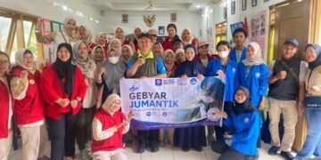 IMG 20260523 WA0036