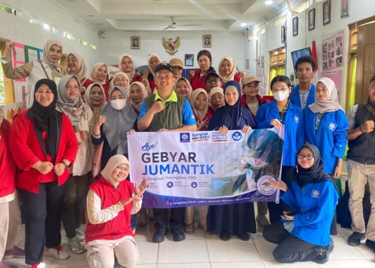 IMG 20260523 WA0036