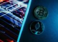 Perkembangan Cryptocurrency dan Penerapan Pajak Digital di Indonesia 47 Dokumentasi Unsplash Milik Jonathan