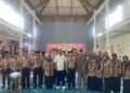 Libatkan Pramuka, Kang Yod Perkuat Pengawasan Pemerintahan Jabar 2026 47 IMG 20260523 WA0177