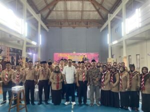 IMG 20260523 WA0177