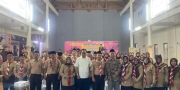 IMG 20260523 WA0177