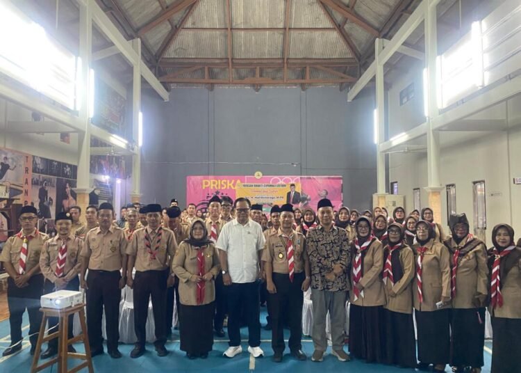 IMG 20260523 WA0177