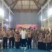 IMG 20260523 WA0177