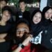 Band Sekolah FFAD Rilis Lagu Kedua, “Segenap Cintaku Padamu”, Siap Melangkah ke Panggung Lebih Besar 55 Dokumentasi foto band muda FFAD (Sumber: dock pribadi)