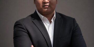 Dokumentasi foto Muhamad Khairi(Sumber: Dock Pribadi)