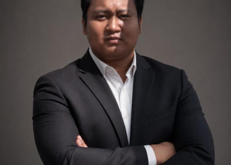 Dokumentasi foto Muhamad Khairi(Sumber: Dock Pribadi)