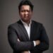 Perjalanan Muhamad Khairi, Web Developer Muda yang Bangun 30 Tools Gratis 54 Dokumentasi foto Muhamad Khairi(Sumber: Dock Pribadi)