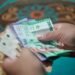 Kepatuhan Pajak di Indonesia : Masalah Aturan atau Kepercayaan Publik? 56 IMG 20260524 WA0002