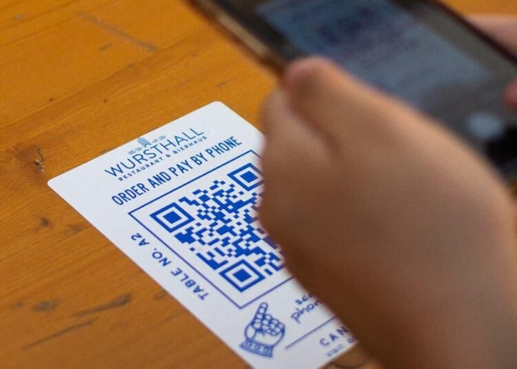 Transformasi Digital Perbankan Membuka Akses Keuangan untuk Semua 46 IMG 20260524 WA0006