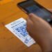 Transformasi Digital Perbankan Membuka Akses Keuangan untuk Semua 55 IMG 20260524 WA0006
