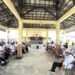Sukses Gelar Majelis Kebangsaan 2026, GENTAR Wujudkan Kedaulatan Desa dan Serahkan 100 Jaminan Sosial Pekerja di Sukoharjo 52 IMG 20260524 WA0009