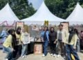 Mahasiswa Vokasi UI Perkenalkan UMKM Jakarta Mozaik di VokHumFest 2026 Lewat Booth Interaktif 52 IMG 20260524 WA0015