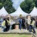Mahasiswa Vokasi UI Perkenalkan UMKM Jakarta Mozaik di VokHumFest 2026 Lewat Booth Interaktif 53 IMG 20260524 WA0015