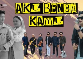 Artwork Single Septa Agustin.