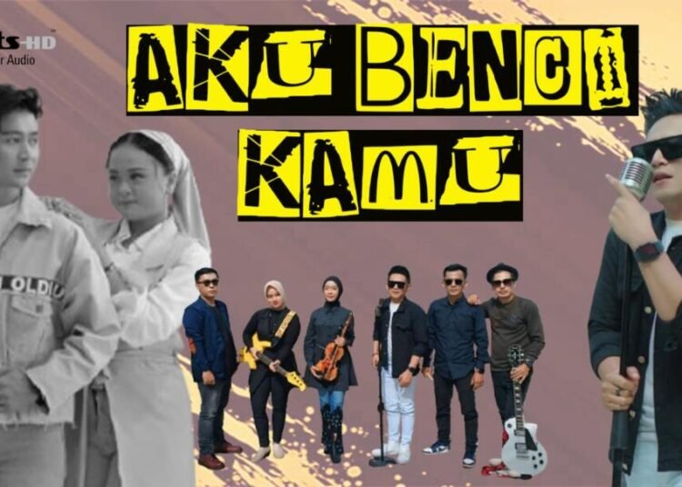 Artwork Single Septa Agustin.