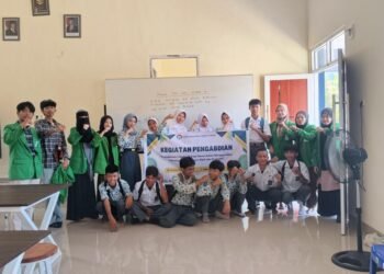 IMG 20260524 WA0035
