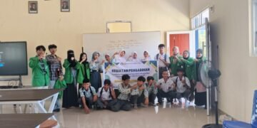 IMG 20260524 WA0035