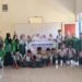 IMG 20260524 WA0035