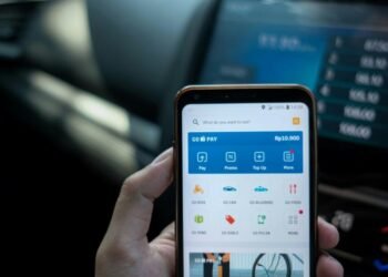 Dokumentasi Unsplash Milik Edi Kurniawan