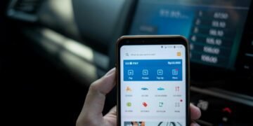 Dokumentasi Unsplash Milik Edi Kurniawan