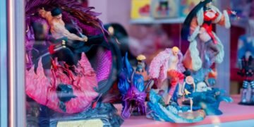 Menimbun Nendoroid dan Figma: Apakah Koleksi Action Figure Wajib Dilaporkan di SPT Tahunan? 56 IMG 20260524 WA0043