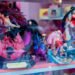 IMG 20260524 WA0043