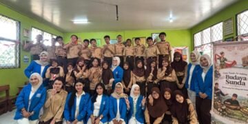IMG 20260525 WA0011