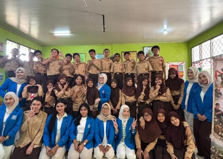 IMG 20260525 WA0011