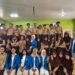 Tanamkan Cinta Tanah Air Sejak Dini, Mahasiswa UBSI Hadirkan Edukasi Budaya yang Seru dan Interaktif di SDN Muara Beres 56 IMG 20260525 WA0011