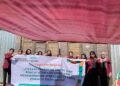 Literasi Keuangan Digital dan Pencatatan Kas Sederhana Menggunakan Spreadsheet pada UMKM Es Teler Mantap 47 IMG 20260525 WA0046