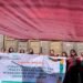 Literasi Keuangan Digital dan Pencatatan Kas Sederhana Menggunakan Spreadsheet pada UMKM Es Teler Mantap 52 IMG 20260525 WA0046