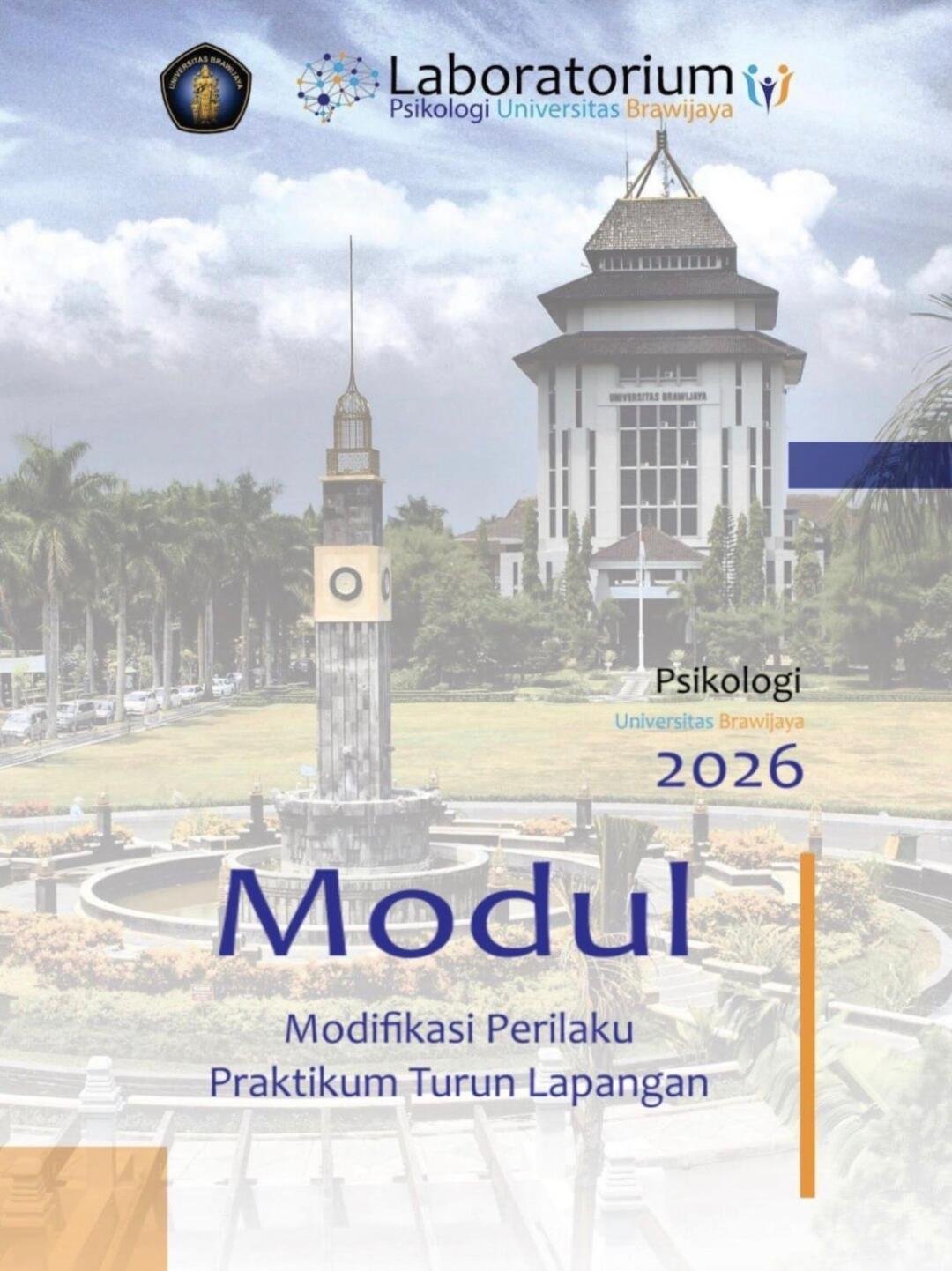 Lewat Magang MBKM, Mahasiswa Psikologi UB Kembangkan Modul Modifikasi Perilaku 47 IMG 20260525 WA0068