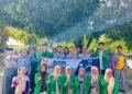 IMG 20260526 WA0001 1