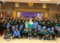 Kunjungan Edukasi Mahasiswa Manajemen UIN Suska Riau ke LPKA Pekanbaru 47 IMG 20260526 WA0009