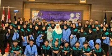 Kunjungan Edukasi Mahasiswa Manajemen UIN Suska Riau ke LPKA Pekanbaru 47 IMG 20260526 WA0009