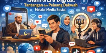 IMG 20260526 WA00121