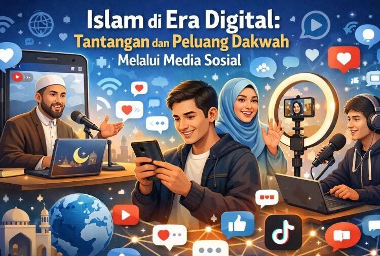 Manajemen Dakwah di Era Digital: Antara Peluang Teknologi dan Tantangan Globalisasi 46 IMG 20260526 WA00121