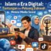 Manajemen Dakwah di Era Digital: Antara Peluang Teknologi dan Tantangan Globalisasi 51 IMG 20260526 WA00121