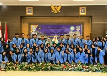 IMG 20260526 WA00131