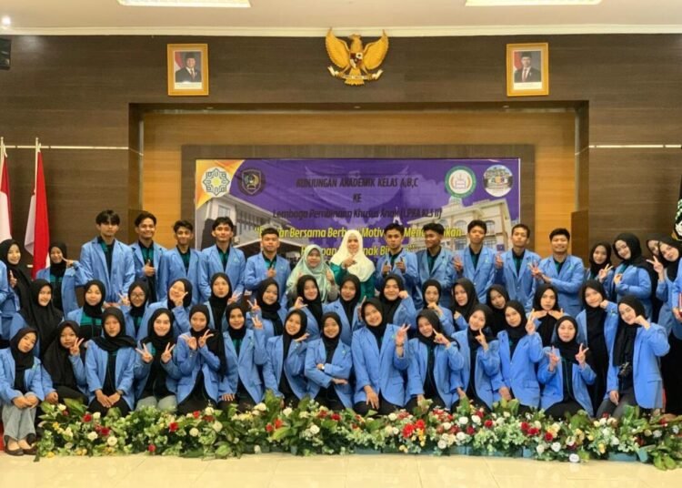 IMG 20260526 WA00131