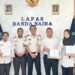 Lapas Bandanaira Lepas Peserta Magang Kemnaker Batch II, Tinggalkan Jejak Inovasi dan Semangat Pengabdian 55 IMG 20260526 WA0024