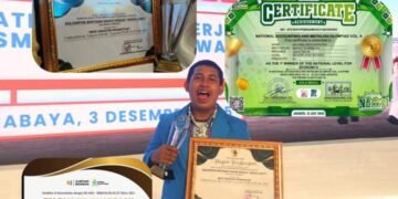 IMG 20260527 WA00003