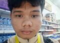 IMG 20260527 WA0008